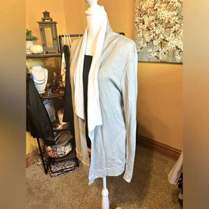 Market & Spruce Cardigan l PTP 20